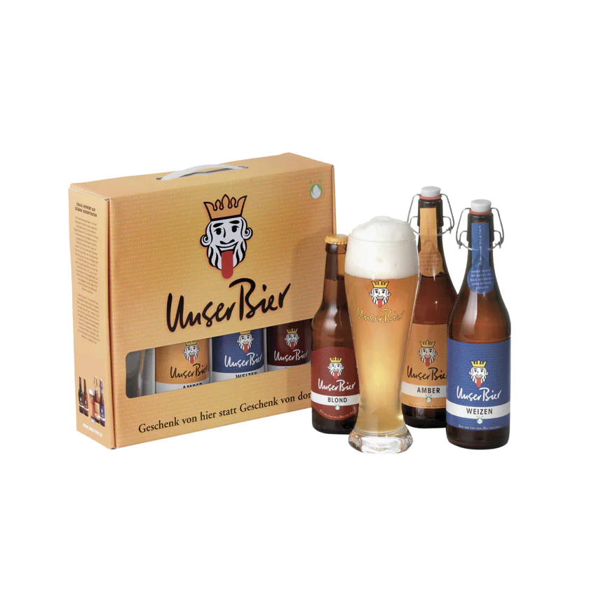 Webbilder_Produkte_1