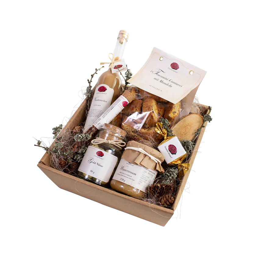 Webbilder_Produkte_16